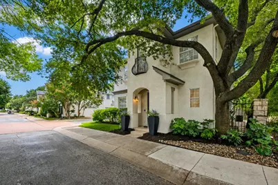 3816 Gaines Court, Austin, TX 78735 - Photo 23