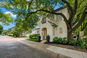 3816 Gaines Ct, Austin, TX 78735 - Photo 23