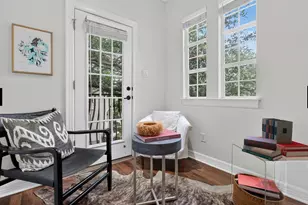 3816 Gaines Ct, Austin, TX 78735 - Photo 17