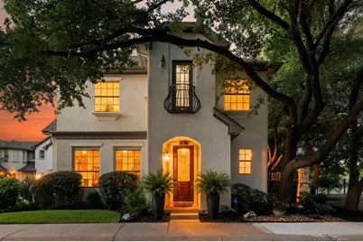 3816 Gaines Court, Austin, TX 78735 - Photo 1