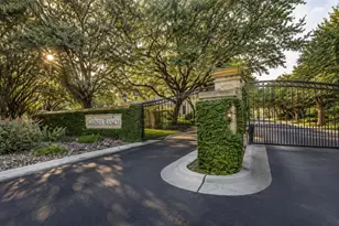 3816 Gaines Ct, Austin, TX 78735 - Photo 25