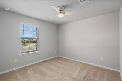 19525 Abigail Fillmore Road, Manor, TX 78653 - Photo 21