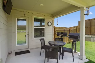 19525 Abigail Fillmore Rd, Manor, TX 78653 - Photo 29
