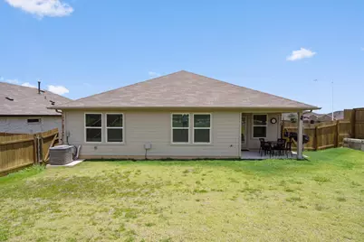 19525 Abigail Fillmore Road, Manor, TX 78653 - Photo 31