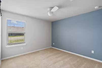 19525 Abigail Fillmore Road, Manor, TX 78653 - Photo 23