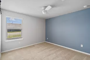 19525 Abigail Fillmore Rd, Manor, TX 78653 - Photo 23