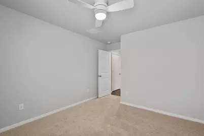 19525 Abigail Fillmore Road, Manor, TX 78653 - Photo 27