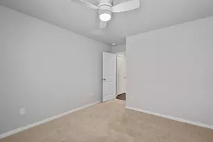 19525 Abigail Fillmore Rd, Manor, TX 78653 - Photo 27
