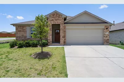 19525 Abigail Fillmore Road, Manor, TX 78653 - Photo 37