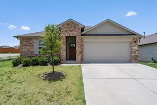 19525 Abigail Fillmore Rd, Manor, TX 78653 - Photo 37