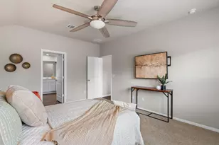 19525 Abigail Fillmore Rd, Manor, TX 78653 - Photo 15