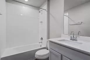 19525 Abigail Fillmore Rd, Manor, TX 78653 - Photo 25