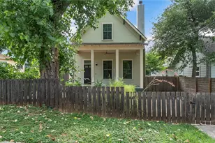 1165 Poquito St, Austin, TX 78702 - Photo 27