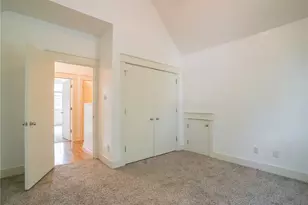 1165 Poquito St, Austin, TX 78702 - Photo 19