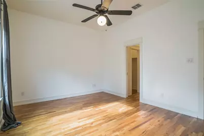 1165 Poquito Street, Austin, TX 78702 - Photo 13
