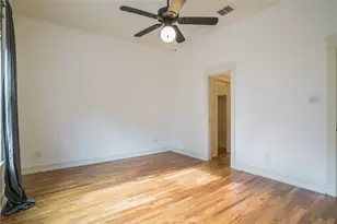 1165 Poquito St, Austin, TX 78702 - Photo 13