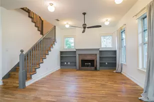 1165 Poquito St, Austin, TX 78702 - Photo 3