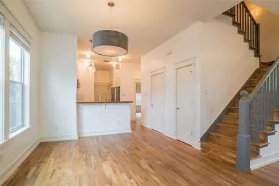 1165 Poquito Street, Austin, TX 78702 - Photo 5