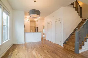 1165 Poquito St, Austin, TX 78702 - Photo 5