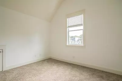 1165 Poquito Street, Austin, TX 78702 - Photo 23