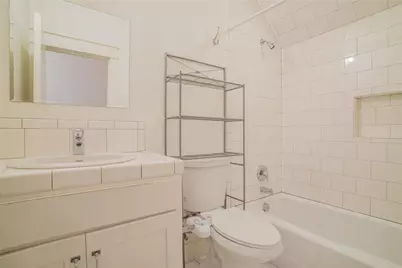 1165 Poquito Street, Austin, TX 78702 - Photo 23