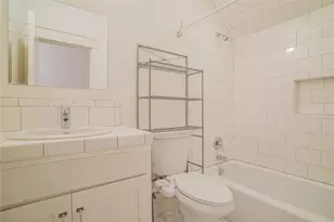 1165 Poquito St, Austin, TX 78702 - Photo 23