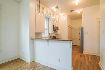 1165 Poquito Street, Austin, TX 78702 - Photo 7