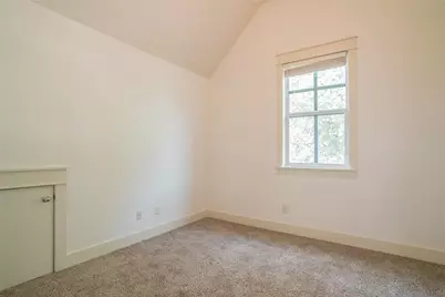 1165 Poquito Street, Austin, TX 78702 - Photo 17