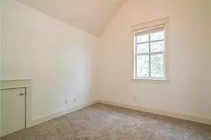 1165 Poquito St, Austin, TX 78702 - Photo 17