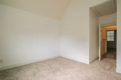 1165 Poquito Street, Austin, TX 78702 - Photo 21