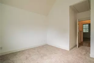 1165 Poquito St, Austin, TX 78702 - Photo 21