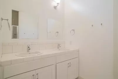 1165 Poquito Street, Austin, TX 78702 - Photo 15