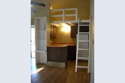 1000 W 26th Street #214, Austin, TX 78705 - Photo 3