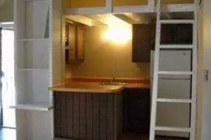 1000 W 26th St, Austin, TX 78705 - Photo 3