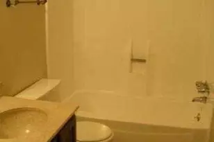 1000 W 26th St, Austin, TX 78705 - Photo 5