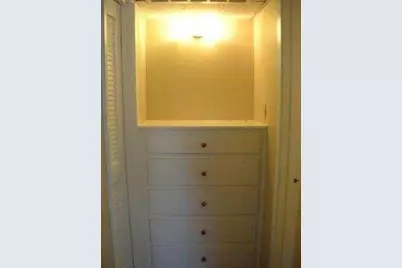 1000 W 26th Street #214, Austin, TX 78705 - Photo 7