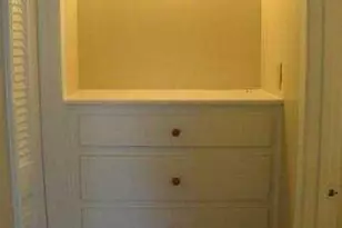 1000 W 26th St, Austin, TX 78705 - Photo 7