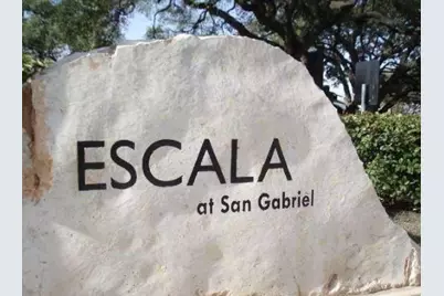 1000 W 26th Street #214, Austin, TX 78705 - Photo 1