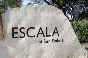 1000 W 26th St, Austin, TX 78705 - Photo 1