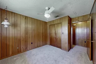 150 Rosa Lee Ln, Somerville, TX 77879 - Photo 13