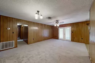 150 Rosa Lee Ln, Somerville, TX 77879 - Photo 5