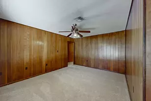 150 Rosa Lee Ln, Somerville, TX 77879 - Photo 3