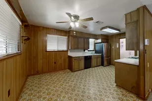 150 Rosa Lee Ln, Somerville, TX 77879 - Photo 7