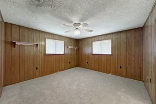 150 Rosa Lee Ln, Somerville, TX 77879 - Photo 9