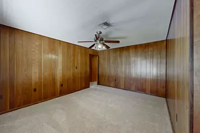 150 Rosa Lee Lane, Somerville, TX 77879 - Photo 3