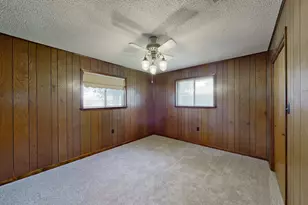 150 Rosa Lee Ln, Somerville, TX 77879 - Photo 11