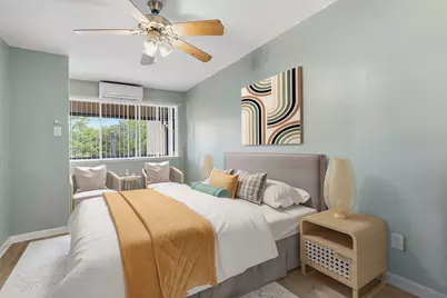 2910 Medical Arts Street #106, Austin, TX 78705 - Photo 3