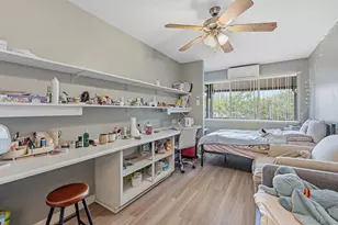 2910 Medical Arts St, Austin, TX 78705 - Photo 15