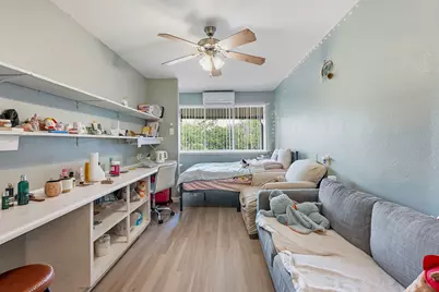 2910 Medical Arts Street #211, Austin, TX 78705 - Photo 13