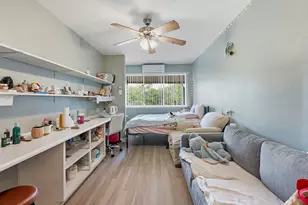 2910 Medical Arts St, Austin, TX 78705 - Photo 13